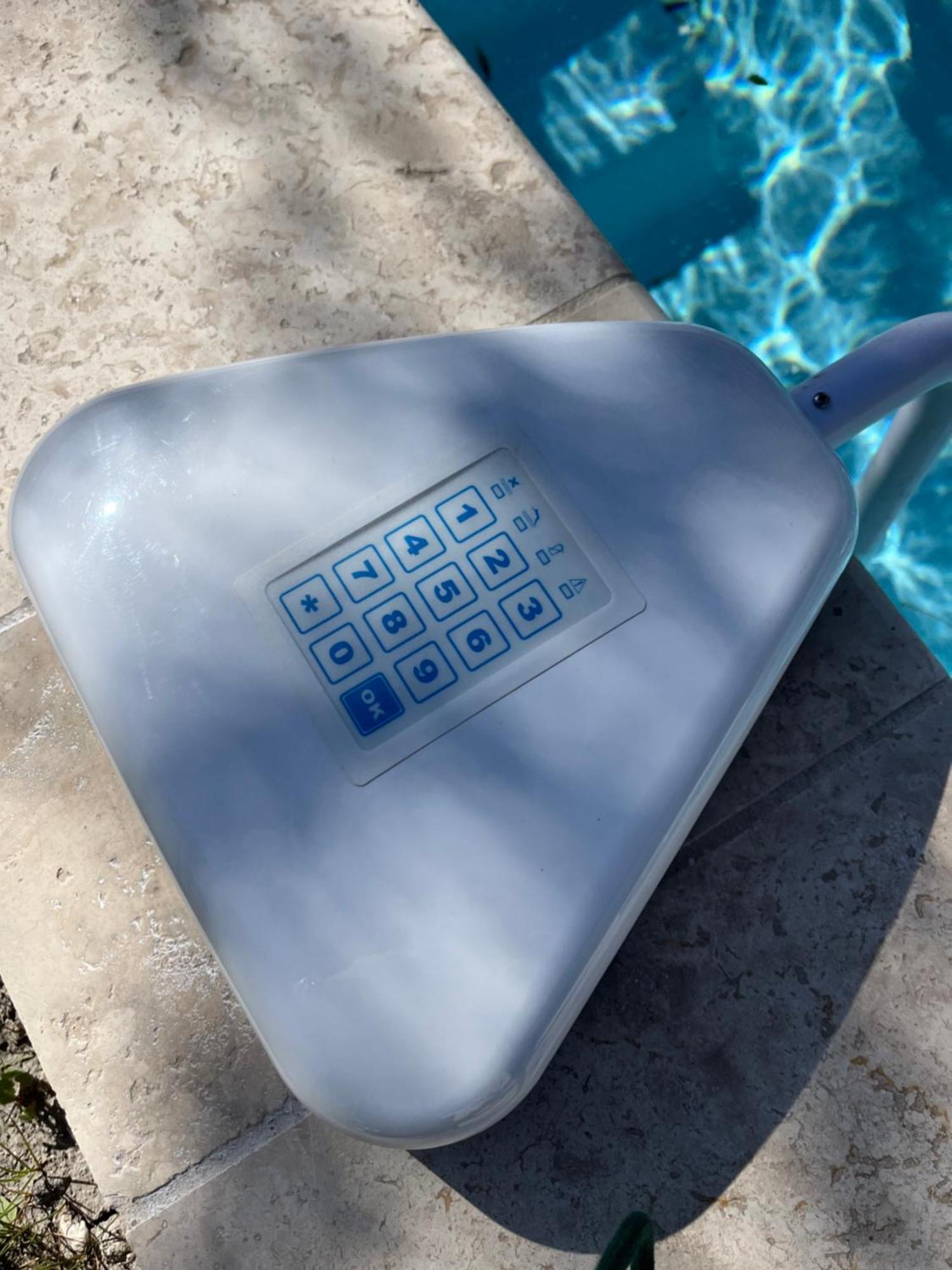 Sasha'Blue-Terrasse Jardin-Park-Clim-Piscine Apartment LʼIsle-sur-la-Sorgue Екстериор снимка